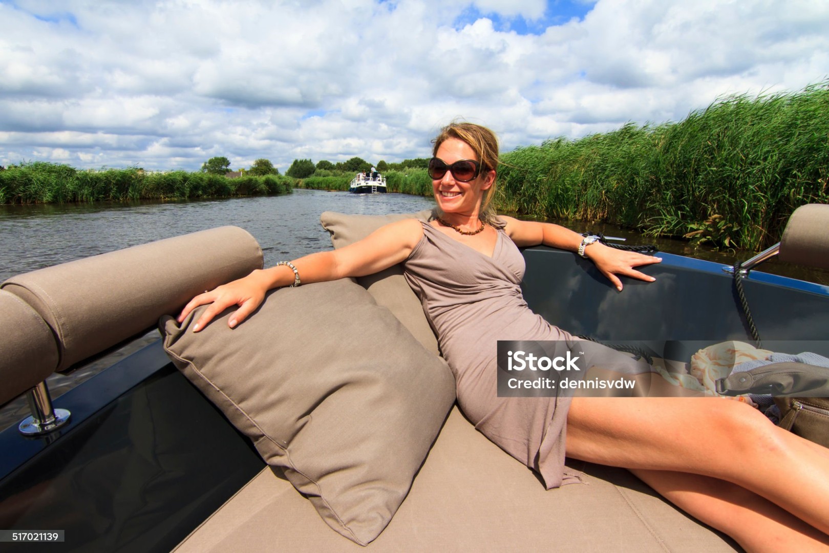 2 uur – Natuur & Rust