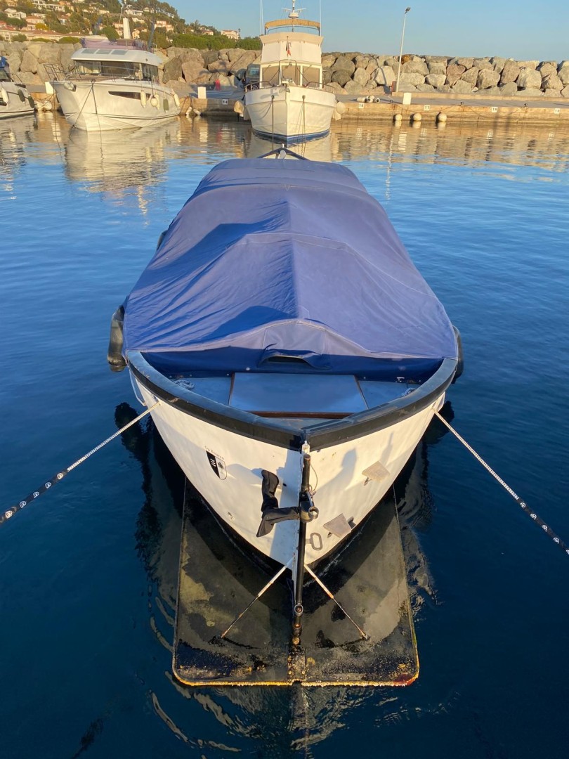 2 uur – Zonsondergang & Luxe