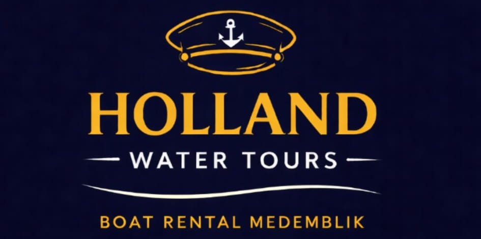 Holland Water Tours