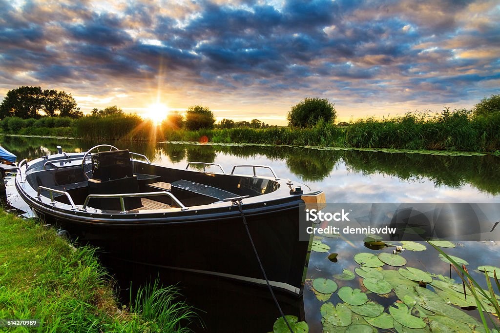 90 minuten – Historische rondvaart